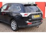 Mitsubishi Outlander 2.2 DI-D Intense | Origineel NL | Cruise Control | Navigatie | Climate Control | Navigatie |