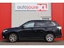 Mitsubishi Outlander 2.2 DI-D Intense | Origineel NL | Cruise Control | Navigatie | Climate Control | Navigatie |