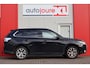 Mitsubishi Outlander 2.2 DI-D Intense | Origineel NL | Cruise Control | Navigatie | Climate Control | Navigatie |