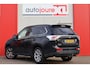 Mitsubishi Outlander 2.2 DI-D Intense | Origineel NL | Cruise Control | Navigatie | Climate Control | Navigatie |