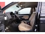 Mitsubishi Outlander 2.2 DI-D Intense | Origineel NL | Cruise Control | Navigatie | Climate Control | Navigatie |