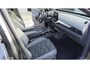 Volkswagen ID.4 Life 77 kWh SOH 93%