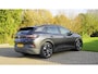 Volkswagen ID.4 Life 77 kWh SOH 93%