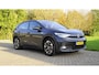 Volkswagen ID.4 Life 77 kWh SOH 93%