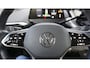 Volkswagen ID.4 Life 77 kWh SOH 93%