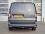 Ford Transit Connect 1.5 EcoBoost PHEV L2 Limited | Apple Carplay & Android Auto | Trekhaak | Voorruitverwarming | 17'' LMV | Parkeersensoren V&A | Achteruitcamera | Keyless Entry&Go | Digital Drivers Display | Adaptive Cruise Control |