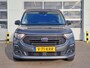 Ford Transit Connect 1.5 EcoBoost PHEV L2 Limited | Apple Carplay & Android Auto | Trekhaak | Voorruitverwarming | 17'' LMV | Parkeersensoren V&A | Achteruitcamera | Keyless Entry&Go | Digital Drivers Display | Adaptive Cruise Control |