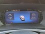 Ford Transit Connect 1.5 EcoBoost PHEV L2 Limited | Apple Carplay & Android Auto | Trekhaak | Voorruitverwarming | 17'' LMV | Parkeersensoren V&A | Achteruitcamera | Keyless Entry&Go | Digital Drivers Display | Adaptive Cruise Control |