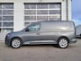 Ford Transit Connect 1.5 EcoBoost PHEV L2 Limited | Apple Carplay & Android Auto | Trekhaak | Voorruitverwarming | 17'' LMV | Parkeersensoren V&A | Achteruitcamera | Keyless Entry&Go | Digital Drivers Display | Adaptive Cruise Control |