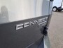 Ford Transit Connect 1.5 EcoBoost PHEV L2 Limited | Apple Carplay & Android Auto | Trekhaak | Voorruitverwarming | 17'' LMV | Parkeersensoren V&A | Achteruitcamera | Keyless Entry&Go | Digital Drivers Display | Adaptive Cruise Control |