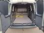 Ford Transit Connect 1.5 EcoBoost PHEV L2 Limited | Apple Carplay & Android Auto | Trekhaak | Voorruitverwarming | 17'' LMV | Parkeersensoren V&A | Achteruitcamera | Keyless Entry&Go | Digital Drivers Display | Adaptive Cruise Control |