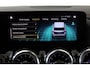 Mercedes-Benz EQA 250 BUSINESS SOLUTION AMG 67 kWh -PANO.DAK|CARPLAY|20"|KEYLESS|STOELVERW.|DODEHOEK|PRIVACY.GLAS