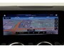 Mercedes-Benz EQA 250 BUSINESS SOLUTION AMG 67 kWh -PANO.DAK|CARPLAY|20"|KEYLESS|STOELVERW.|DODEHOEK|PRIVACY.GLAS