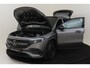 Mercedes-Benz EQA 250 BUSINESS SOLUTION AMG 67 kWh -PANO.DAK|CARPLAY|20"|KEYLESS|STOELVERW.|DODEHOEK|PRIVACY.GLAS