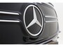 Mercedes-Benz EQA 250 BUSINESS SOLUTION AMG 67 kWh -PANO.DAK|CARPLAY|20"|KEYLESS|STOELVERW.|DODEHOEK|PRIVACY.GLAS