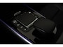 Mercedes-Benz EQA 250 BUSINESS SOLUTION AMG 67 kWh -PANO.DAK|CARPLAY|20"|KEYLESS|STOELVERW.|DODEHOEK|PRIVACY.GLAS