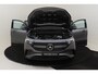 Mercedes-Benz EQA 250 BUSINESS SOLUTION AMG 67 kWh -PANO.DAK|CARPLAY|20"|KEYLESS|STOELVERW.|DODEHOEK|PRIVACY.GLAS