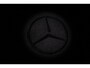 Mercedes-Benz EQA 250 BUSINESS SOLUTION AMG 67 kWh -PANO.DAK|CARPLAY|20"|KEYLESS|STOELVERW.|DODEHOEK|PRIVACY.GLAS