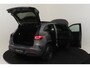 Mercedes-Benz EQA 250 BUSINESS SOLUTION AMG 67 kWh -PANO.DAK|CARPLAY|20"|KEYLESS|STOELVERW.|DODEHOEK|PRIVACY.GLAS