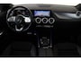 Mercedes-Benz EQA 250 BUSINESS SOLUTION AMG 67 kWh -PANO.DAK|CARPLAY|20"|KEYLESS|STOELVERW.|DODEHOEK|PRIVACY.GLAS