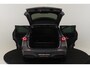 Mercedes-Benz EQA 250 BUSINESS SOLUTION AMG 67 kWh -PANO.DAK|CARPLAY|20"|KEYLESS|STOELVERW.|DODEHOEK|PRIVACY.GLAS