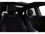 Mercedes-Benz EQA 250 BUSINESS SOLUTION AMG 67 kWh -PANO.DAK|CARPLAY|20"|KEYLESS|STOELVERW.|DODEHOEK|PRIVACY.GLAS