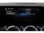 Mercedes-Benz EQA 250 BUSINESS SOLUTION AMG 67 kWh -PANO.DAK|CARPLAY|20"|KEYLESS|STOELVERW.|DODEHOEK|PRIVACY.GLAS