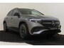 Mercedes-Benz EQA 250 BUSINESS SOLUTION AMG 67 kWh -PANO.DAK|CARPLAY|20"|KEYLESS|STOELVERW.|DODEHOEK|PRIVACY.GLAS