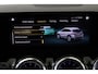 Mercedes-Benz EQA 250 BUSINESS SOLUTION AMG 67 kWh -PANO.DAK|CARPLAY|20"|KEYLESS|STOELVERW.|DODEHOEK|PRIVACY.GLAS
