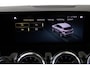 Mercedes-Benz EQA 250 BUSINESS SOLUTION AMG 67 kWh -PANO.DAK|CARPLAY|20"|KEYLESS|STOELVERW.|DODEHOEK|PRIVACY.GLAS