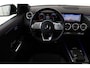 Mercedes-Benz EQA 250 BUSINESS SOLUTION AMG 67 kWh -PANO.DAK|CARPLAY|20"|KEYLESS|STOELVERW.|DODEHOEK|PRIVACY.GLAS