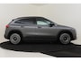 Mercedes-Benz EQA 250 BUSINESS SOLUTION AMG 67 kWh -PANO.DAK|CARPLAY|20"|KEYLESS|STOELVERW.|DODEHOEK|PRIVACY.GLAS