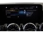 Mercedes-Benz EQA 250 BUSINESS SOLUTION AMG 67 kWh -PANO.DAK|CARPLAY|20"|KEYLESS|STOELVERW.|DODEHOEK|PRIVACY.GLAS