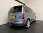 Volkswagen Touran 1.4 TSI Highline. Trekhaak!