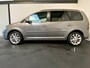 Volkswagen Touran 1.4 TSI Highline. Trekhaak!