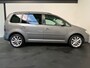 Volkswagen Touran 1.4 TSI Highline. Trekhaak!
