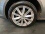 Volkswagen Touran 1.4 TSI Highline. Trekhaak!