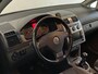 Volkswagen Touran 1.4 TSI Highline. Trekhaak!