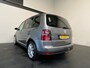 Volkswagen Touran 1.4 TSI Highline. Trekhaak!