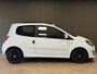 Renault Twingo 1.2-16V Dynamique PANORAMADAK CRUISE AIRCO AUX