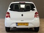 Renault Twingo 1.2-16V Dynamique PANORAMADAK CRUISE AIRCO AUX