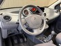 Renault Twingo 1.2-16V Dynamique PANORAMADAK CRUISE AIRCO AUX