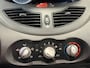 Renault Twingo 1.2-16V Dynamique PANORAMADAK CRUISE AIRCO AUX
