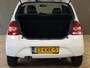 Renault Twingo 1.2-16V Dynamique PANORAMADAK CRUISE AIRCO AUX