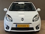 Renault Twingo 1.2-16V Dynamique PANORAMADAK CRUISE AIRCO AUX