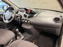 Renault Twingo 1.2-16V Dynamique PANORAMADAK CRUISE AIRCO AUX