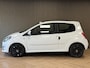 Renault Twingo 1.2-16V Dynamique PANORAMADAK CRUISE AIRCO AUX