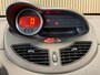 Renault Twingo 1.2-16V Dynamique PANORAMADAK CRUISE AIRCO AUX