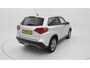Suzuki Vitara 1.4 Boosterjet Select Smart Hybrid rijklaar prijs