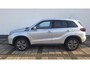 Suzuki Vitara 1.4 Boosterjet Select Smart Hybrid rijklaar prijs